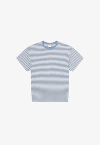 Non sélectionné, stonewash
