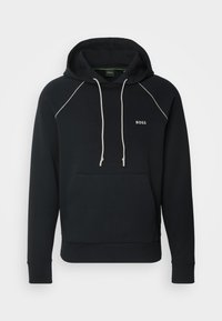 Thumbnail Image 8