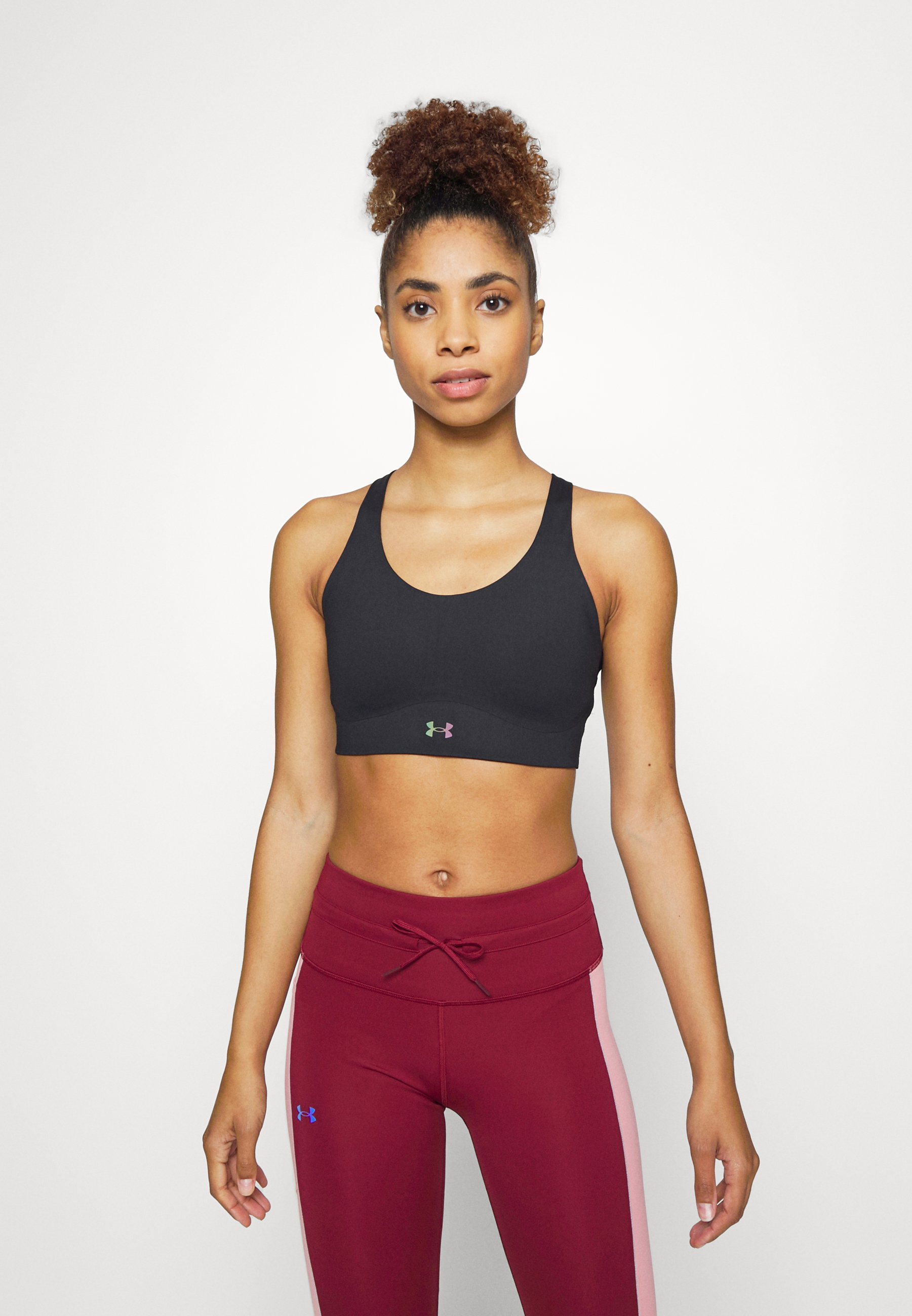 Under Armour SMARTFORM RUSH - Medium 