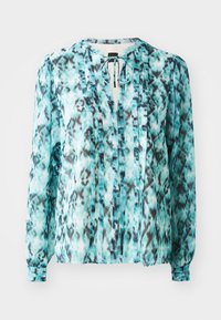 BENVONT - Blouse - open miscellaneous