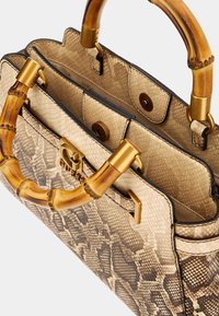 Guess - Torebka