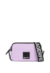 Επιλέχθηκε, lavendula