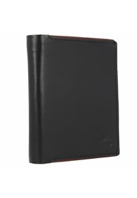 camel active - Portfel