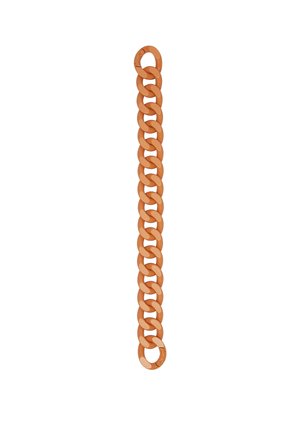 Liebeskind Berlin FANCY - Sonstige Accessoires - orange