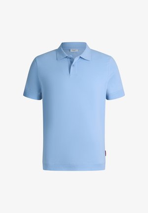 JOOP! Jeans, CEDRICOA - Polo - hellblau