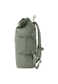 GOT BAG ROLL - Dagryggsäck - bass monochrome
