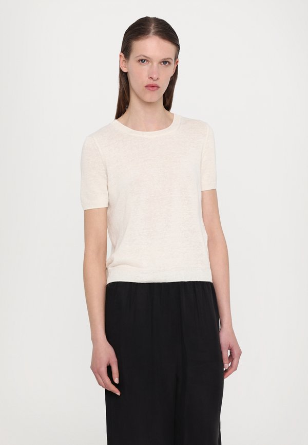 MIRABELLO - Trousers2