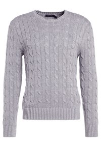 Polo Ralph Lauren Sweter