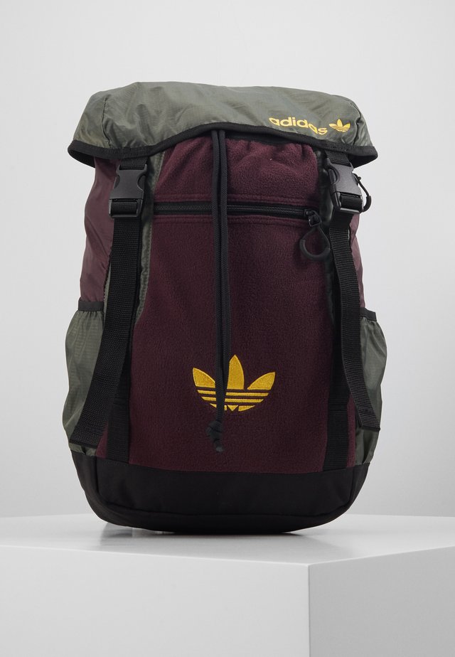 Adidas Women S Bags Shoulder Bags Zalando Uk