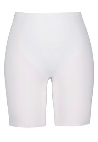 GROSSE GRÖSSEN   - Muotoileva alusasu - white