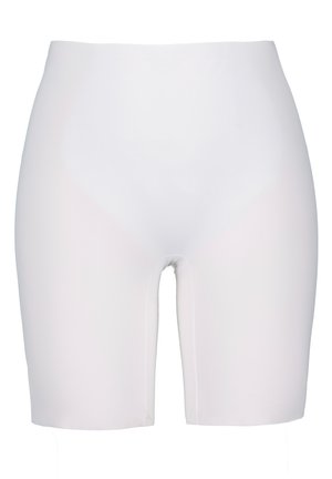 GROSSE GRÖSSEN   - Shapewear - white