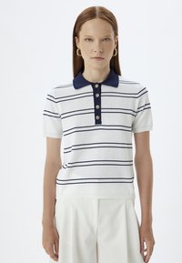 Koton - Koszulka polo