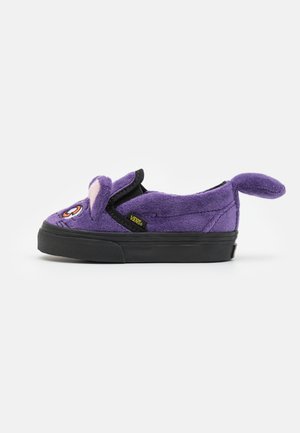 SAILOR MOON LUNA UNISEX - Trainers - mulberry