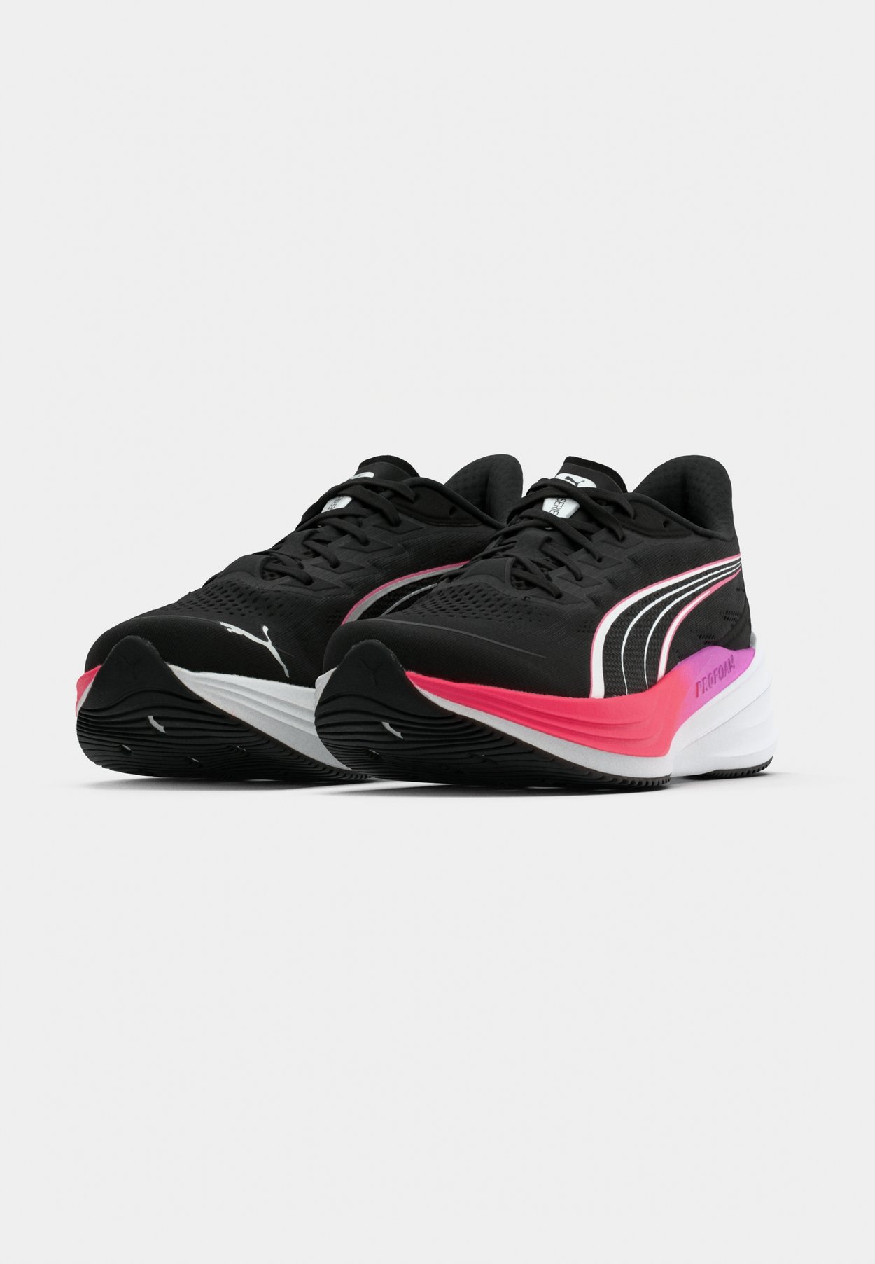 DARTER PRO 2 UNISEX