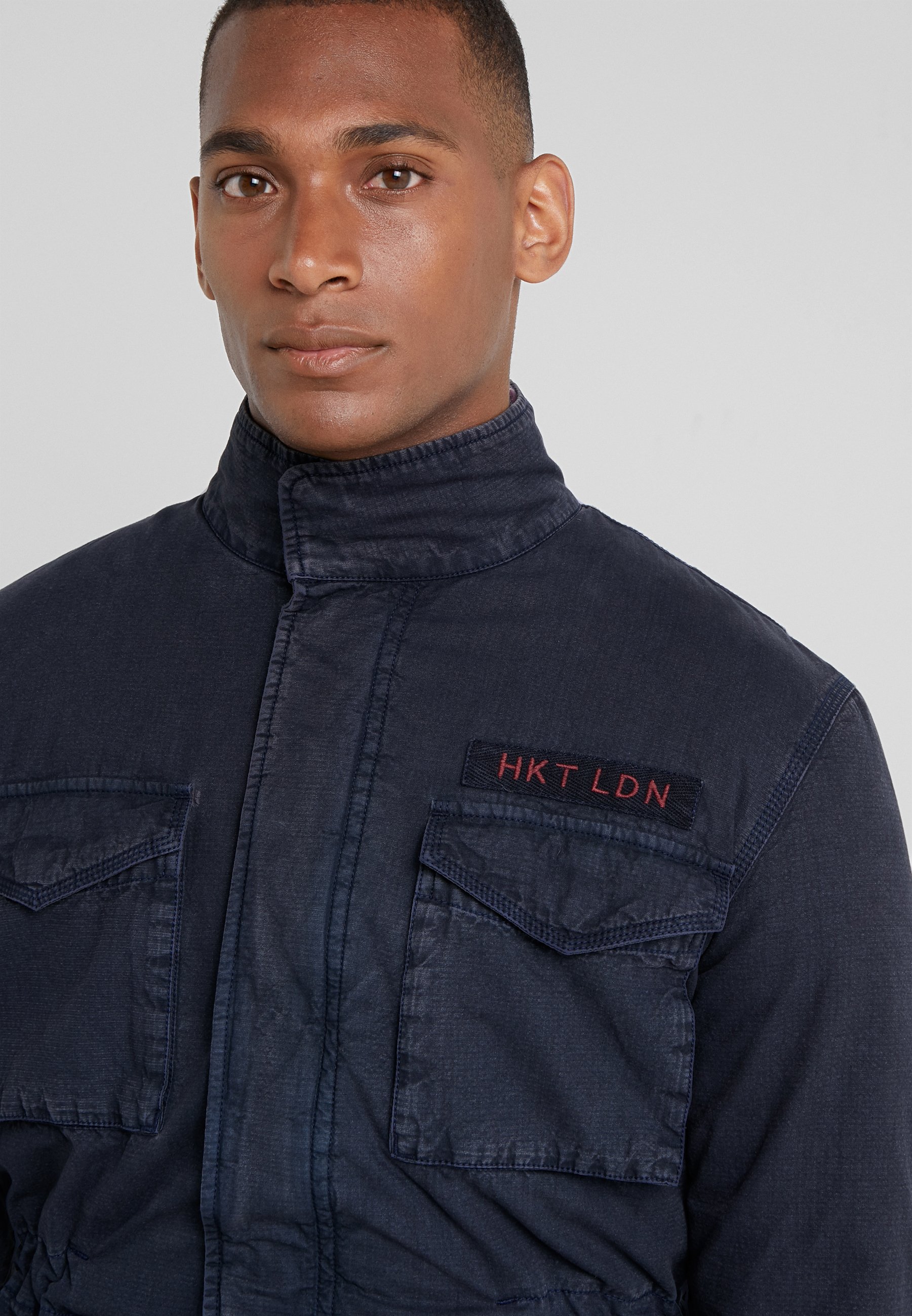 hkt jacket