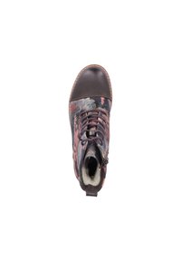 Rieker Bottes de neige - bunt