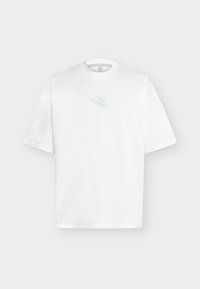 Δεν επιλέχθηκε, off white