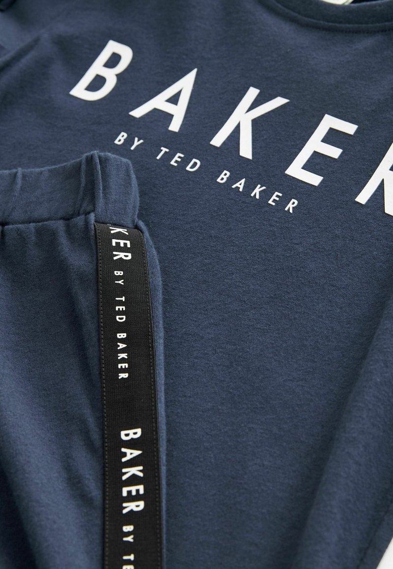 ted baker pj set sale