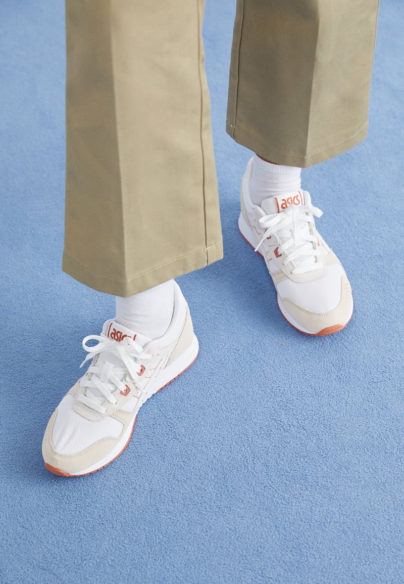 asics sneaker lyte classic