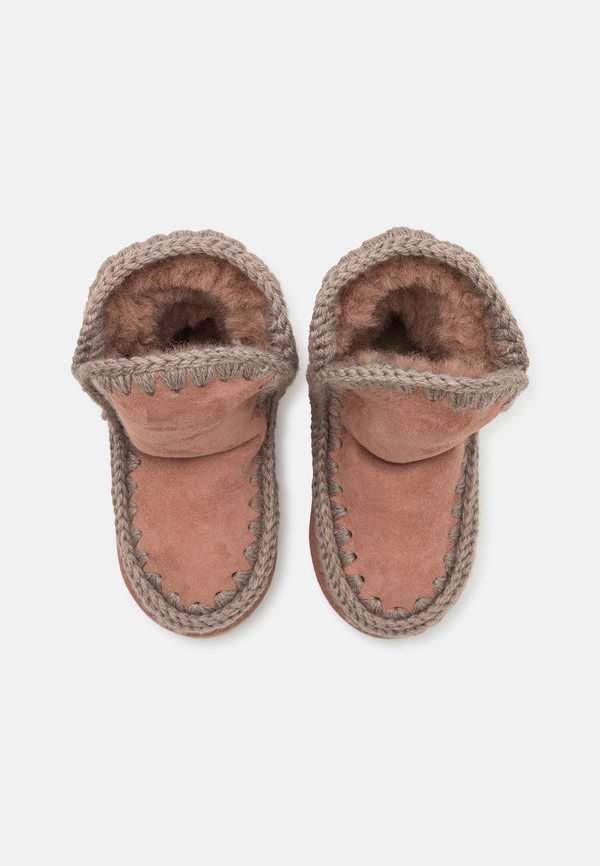 ESKIMO KID – Snowboot/Winterstiefel