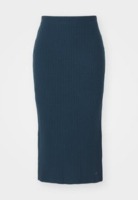 Não selecionado, armory navy