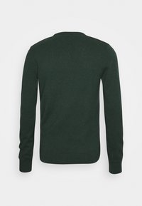 Thumbnail Image 7