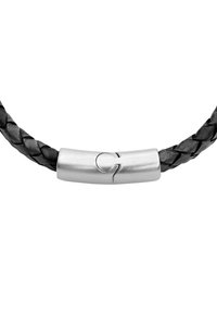 Heideman Bransoletka