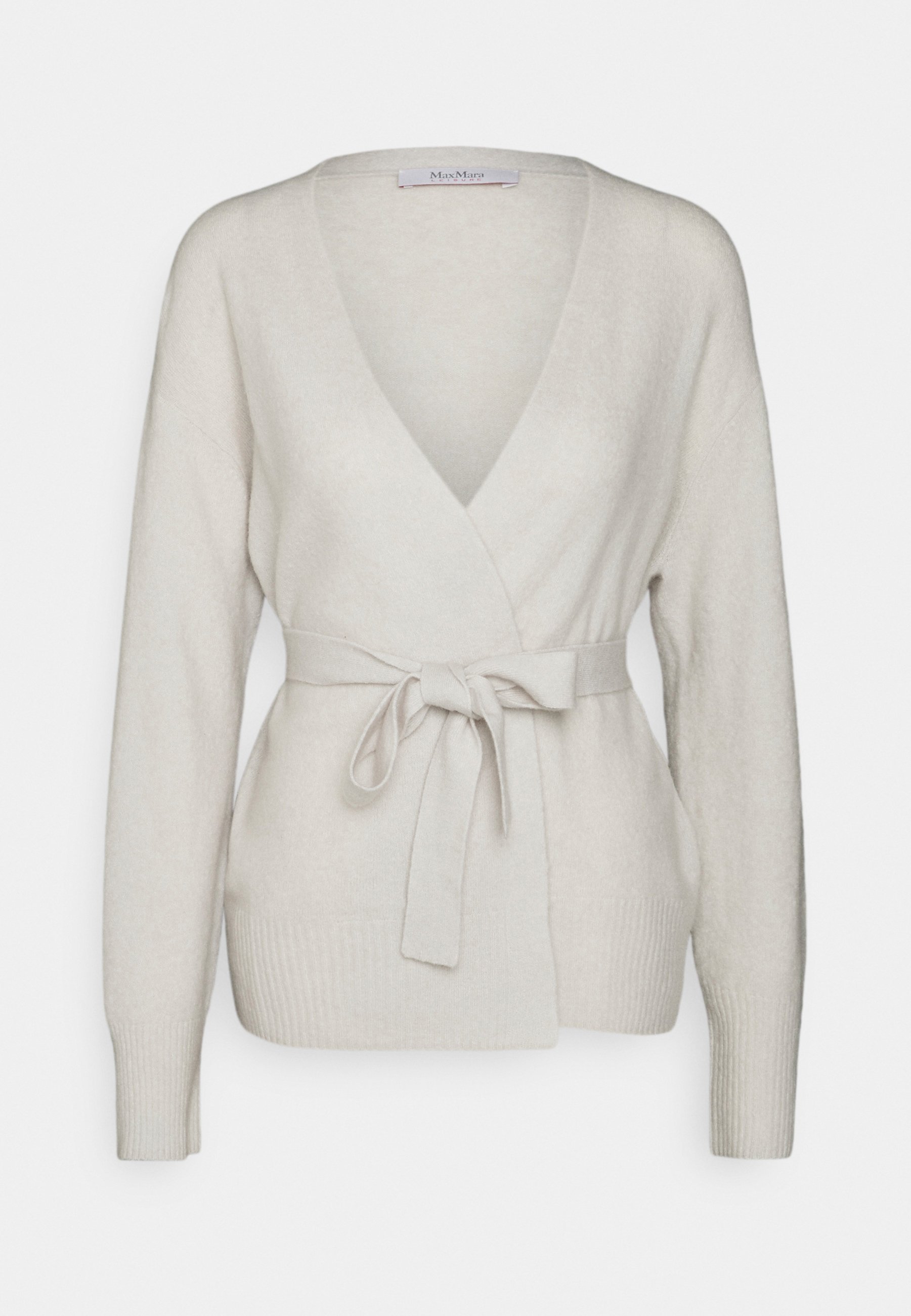 Max Mara Leisure PALA - Cardigan 