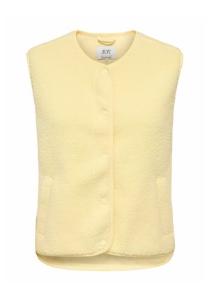 SIMINA - OTW YFM - Veste - double cream