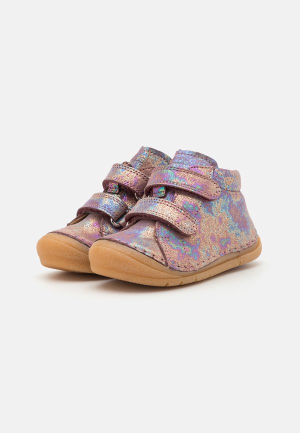 PAIX UP – Lauflernschuh