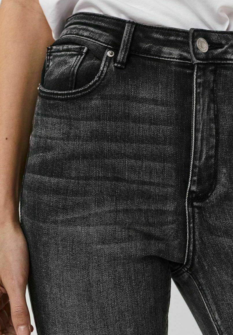 Vero Moda VMSOPHIA HIGH WAIST - Jeans 