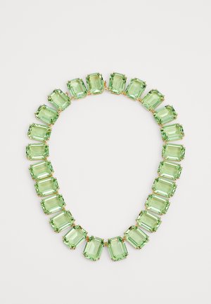 MILLENIA ALL ARD L OCTA - Kaulakoru - peridot