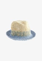 Next REGULAR FIT - Chapeau - black/noir Next REGULAR FIT - Chapeau - black/noir