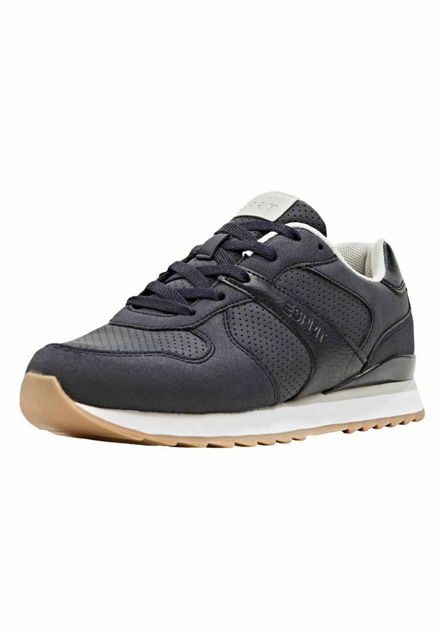Esprit Sneakers voor dames online | Gratis bezorging voor de meeste  bestellingen* | Zalando