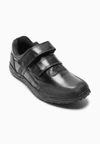 Next Klettschuh - black
