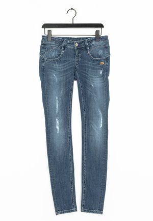 Gang, Jeansy Slim Fit