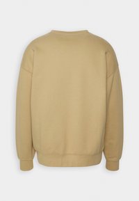 Levi's® Gold Tab CREW - Sportska majica - incense