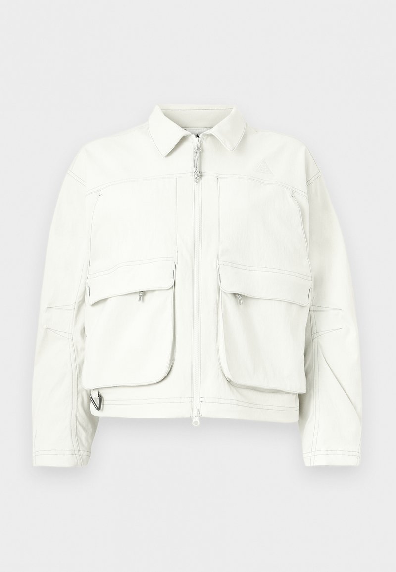 Chaqueta softshell