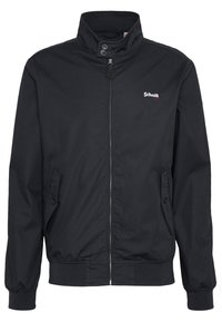 CABL1220 - Veste légère - navy