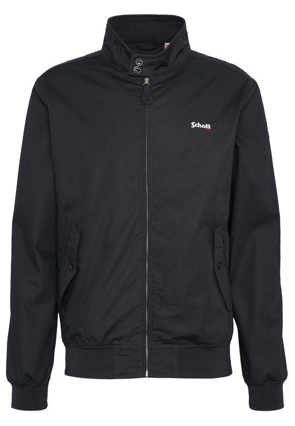 CABL1220 - Summer jacket2