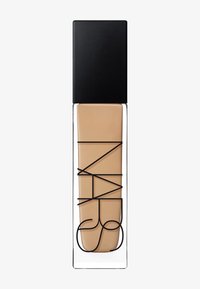 NARS - Fond de teint - aruba Image miniature 1