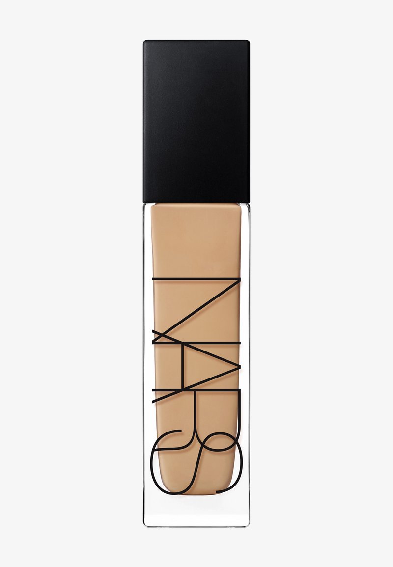 NARS - Fond de teint - aruba, Agrandir
