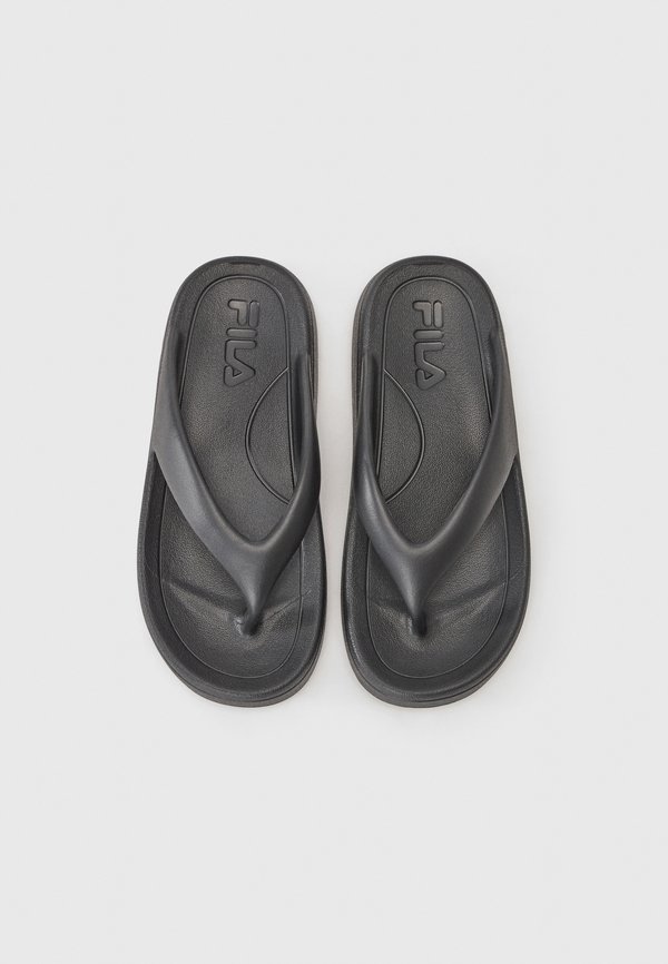 SUPERBUBBLE - Slippers2