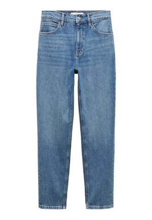 Vaqueros slim fit - blue