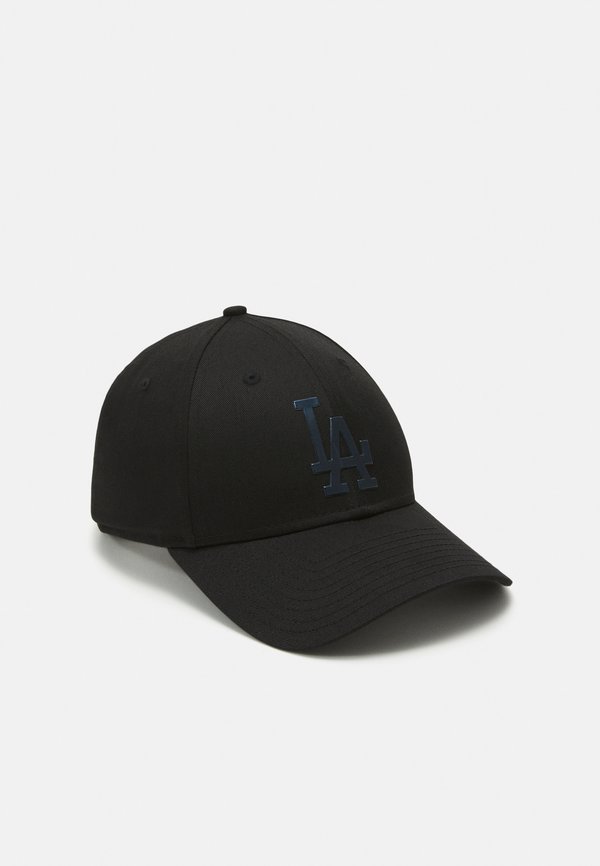 FOIL LOGO 9FORTY® UNISEX - Cap