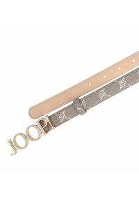 JOOP! Ceinture - light grey