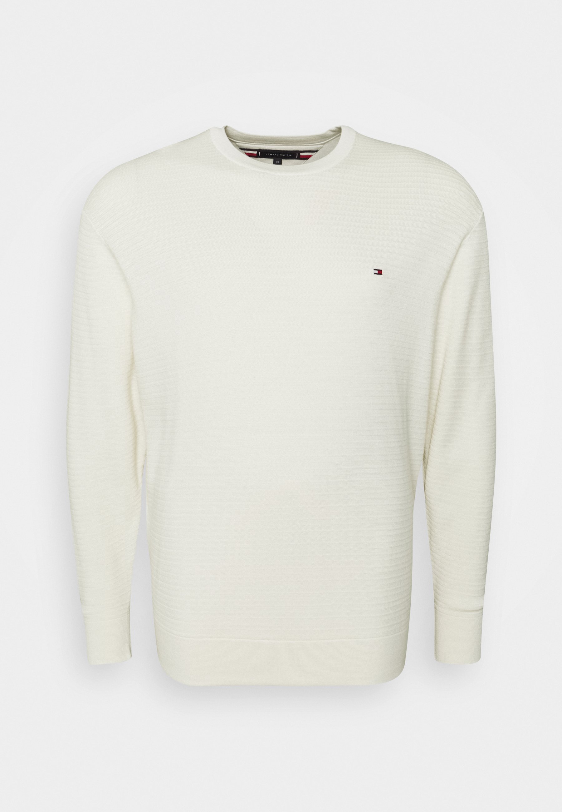 من السهل أن تؤذي موسيقى الجاز الشوك maglioni uomo tommy -  paulistagallery.com