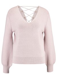 Forever New Sweter