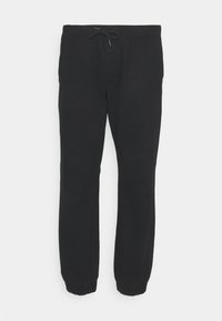 JACK&JONES JUNIOR Jungen Hose - Dänische Markenqualität
