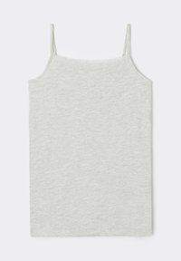 Tezenis - Top